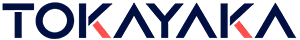 TOKAYAKA