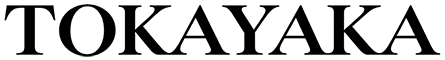 TOKAYAKA